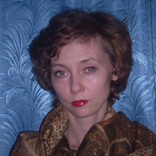 Схема вышивки «мамуля»