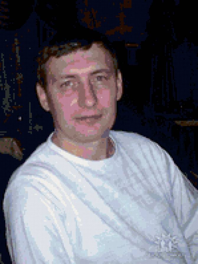 папочка - предпросмотр