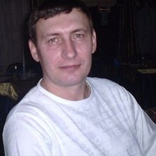 Схема вышивки «папочка»