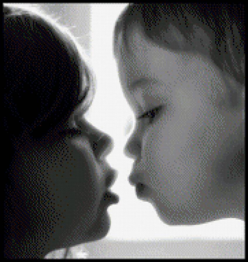 детки - предпросмотр