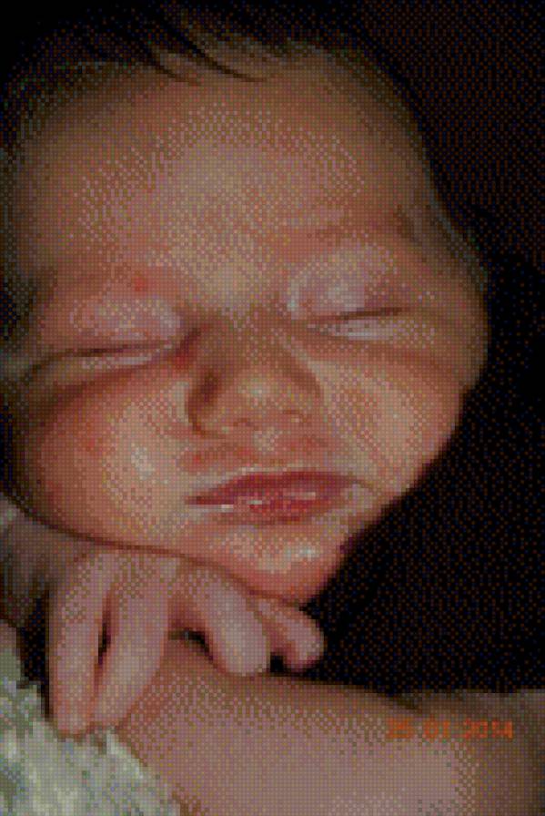 сыночек - предпросмотр