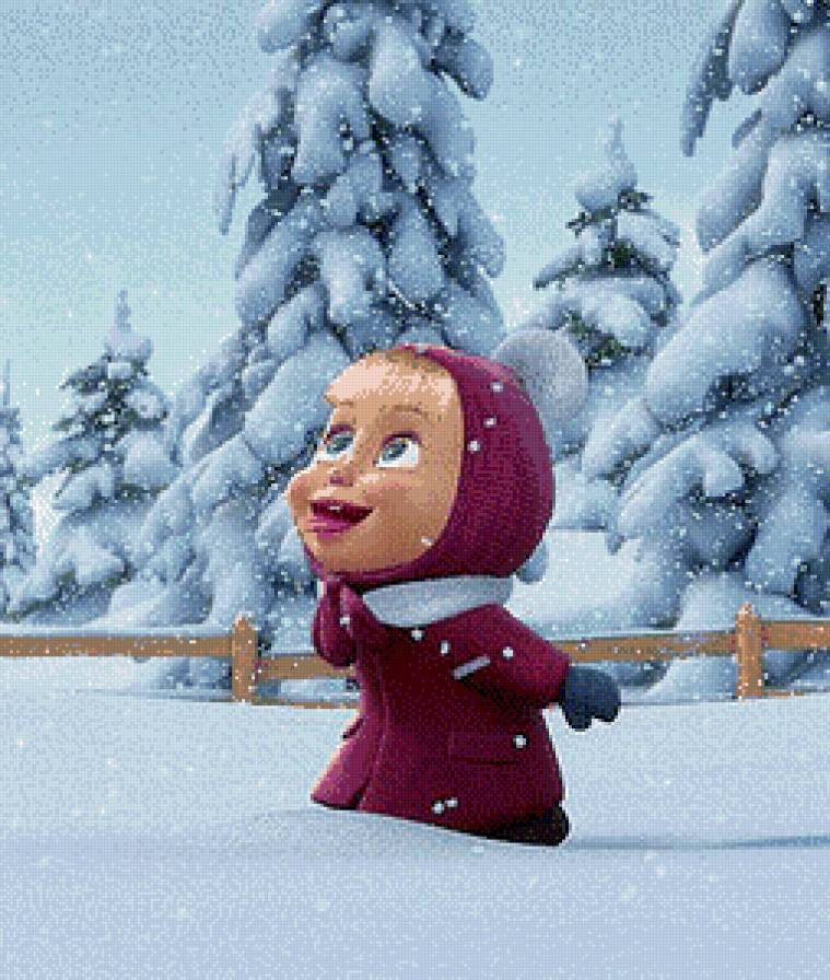 №582465 - детские - предпросмотр