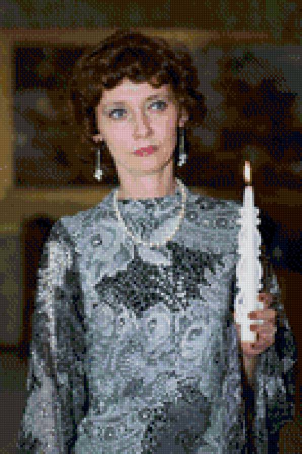 мама - предпросмотр