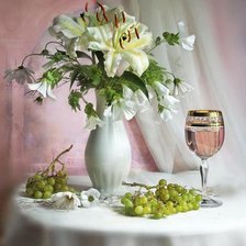 Схема вышивки «№582473»