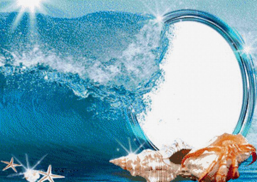 №582479 - рамки для фото - предпросмотр