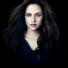 Схема вышивки «белла»