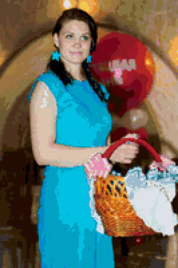 юлька - предпросмотр