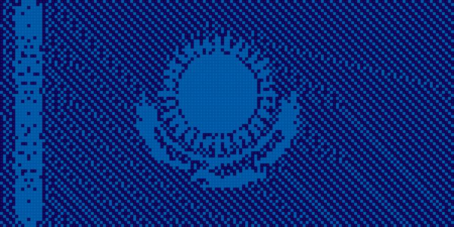 №582665 - предпросмотр