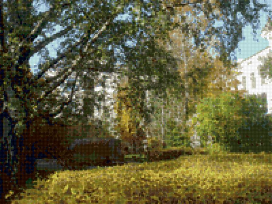 Петербург - предпросмотр