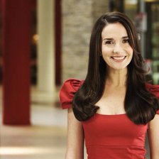 Схема вышивки «наталья орейро»