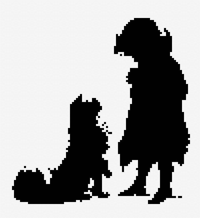 обед - предпросмотр