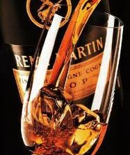 Схема вышивки «жажда»