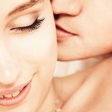 Схема вышивки «тихий шепот»