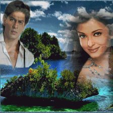 Схема вышивки «№582976»