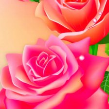 Схема вышивки «№583005»