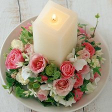 Схема вышивки «№583034»