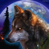 Схема вышивки «№583040»