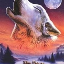 Схема вышивки «№583042»