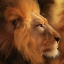 Схема вышивки «№583044»