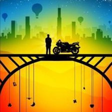 абстракция