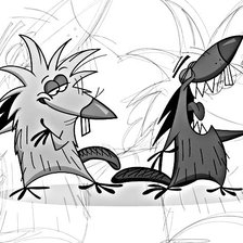 Схема вышивки «yjh,»