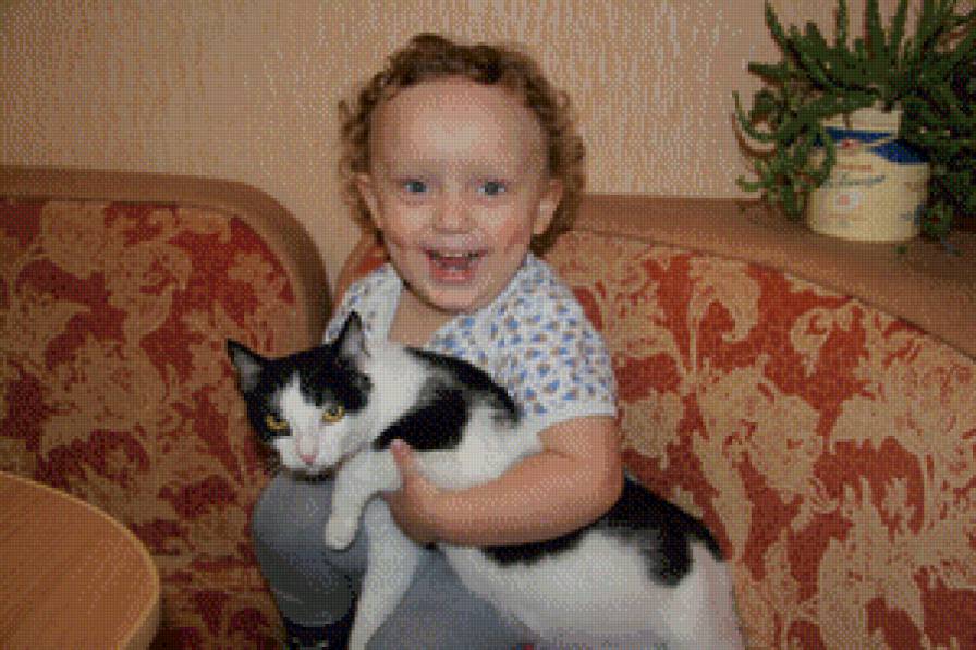 Сынок - дети - предпросмотр