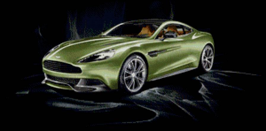 №583353 - техника, машина, автомобиль - предпросмотр