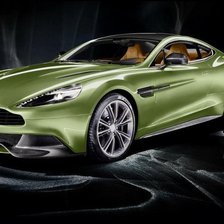 Схема вышивки «№583353»