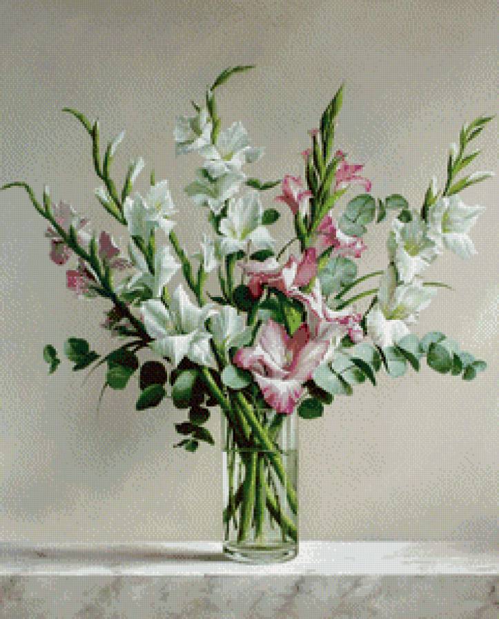 №583415 - предпросмотр