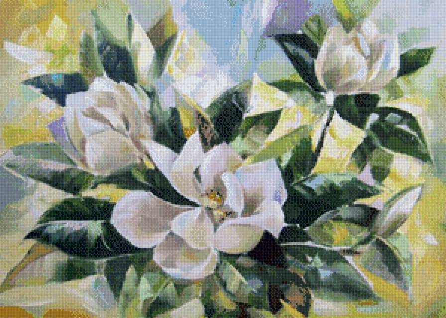 №583432 - предпросмотр