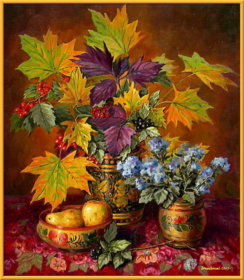 №583441 - оригинал