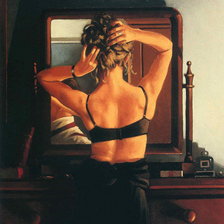 Схема вышивки «№583449»