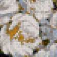 Предпросмотр схемы вышивки «№583479»
