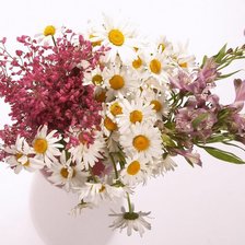 Схема вышивки «№583483»