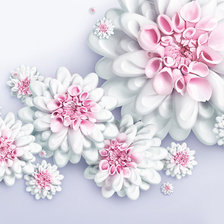 Схема вышивки «№583487»