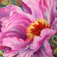 Схема вышивки «№583488»