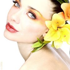 Схема вышивки «№583499»