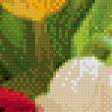 Предпросмотр схемы вышивки «№583505»