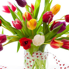 Схема вышивки «№583505»