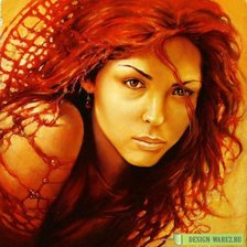 Схема вышивки «№583511»