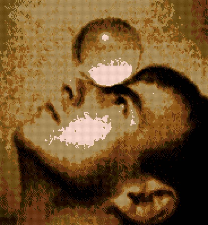 №583739 - предпросмотр