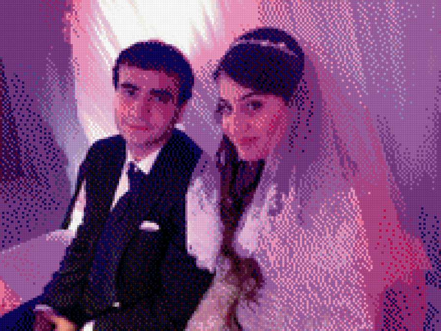 №583748 - предпросмотр