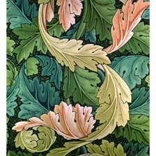 Схема вышивки «подушка»