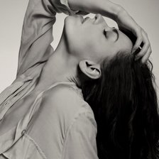 Схема вышивки «№583803»