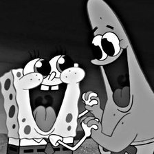 Схема вышивки «gfhgf»