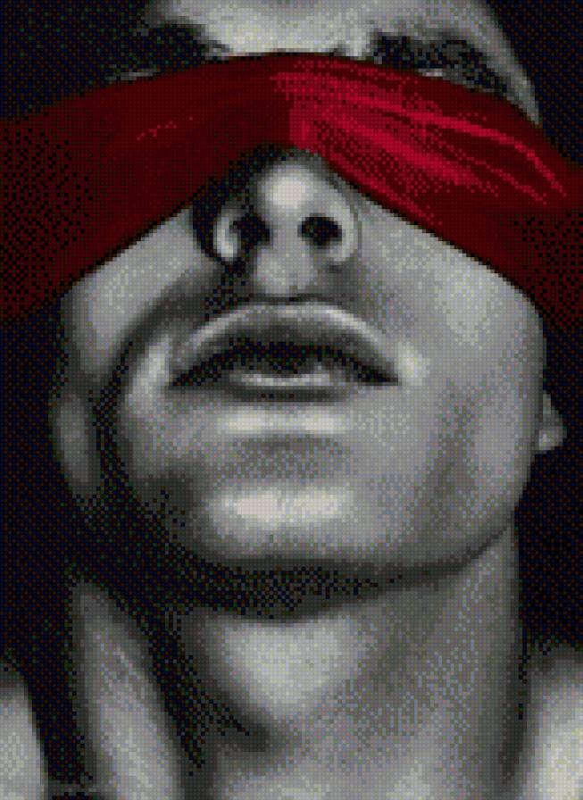 муж - предпросмотр