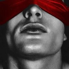 Схема вышивки «муж»