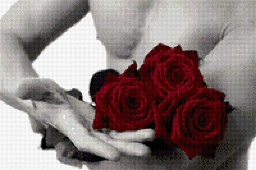 муж - предпросмотр