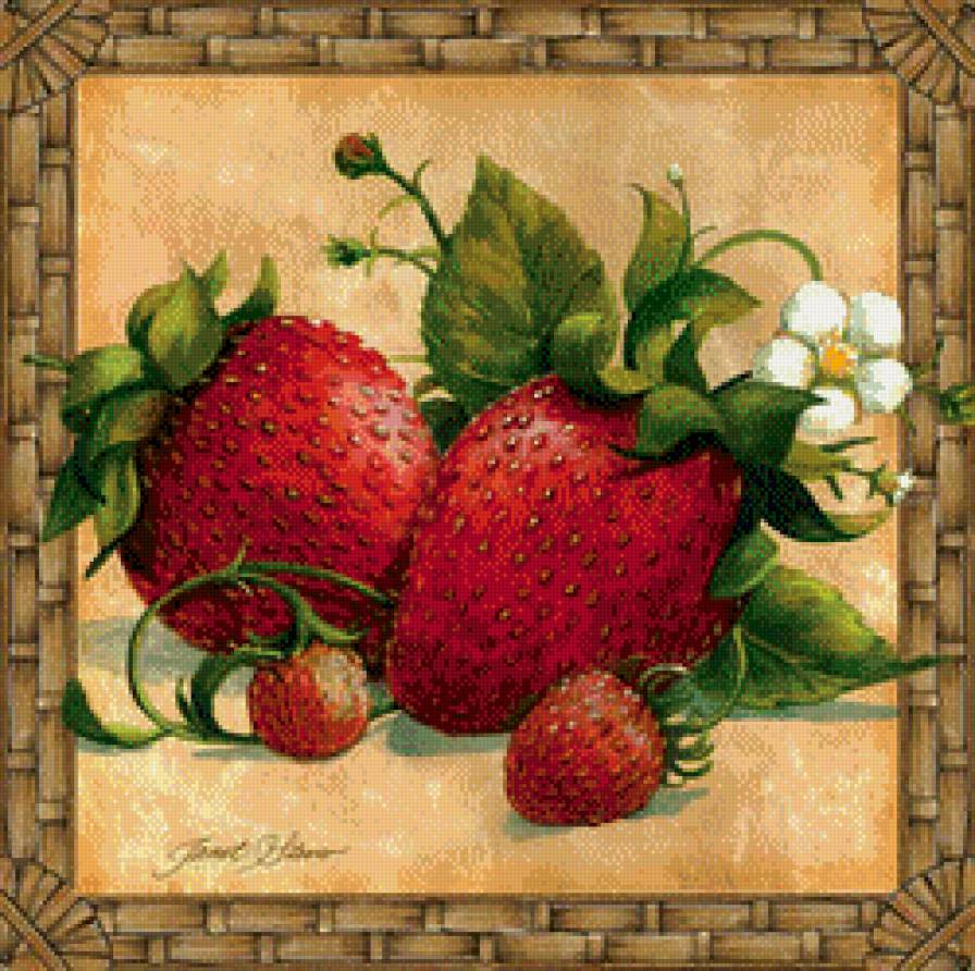 №583963 - предпросмотр