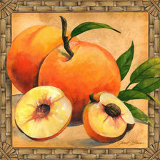 Схема вышивки «№583965»